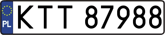 KTT87988