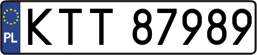 KTT87989