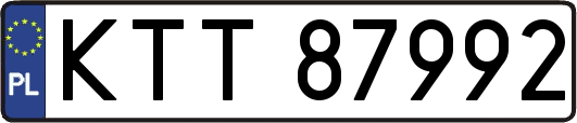 KTT87992