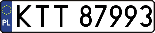 KTT87993