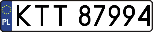 KTT87994