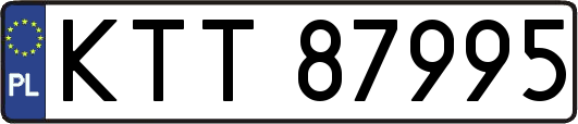 KTT87995