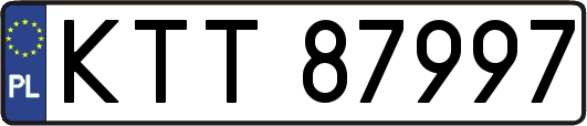 KTT87997
