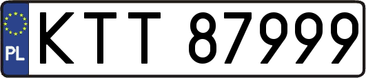 KTT87999