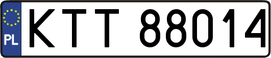 KTT88014