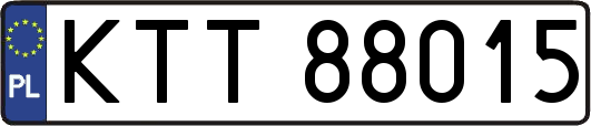 KTT88015