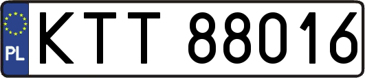 KTT88016