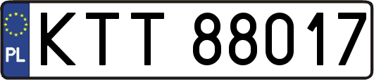 KTT88017