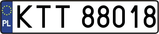 KTT88018