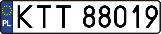 KTT88019