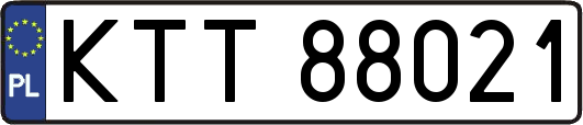 KTT88021