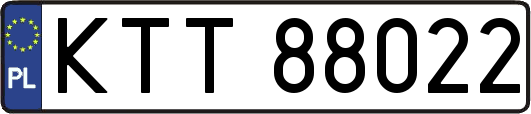 KTT88022