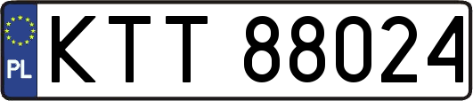 KTT88024