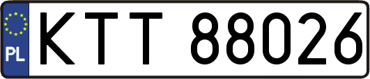 KTT88026