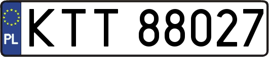 KTT88027