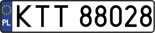 KTT88028