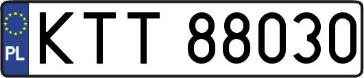 KTT88030