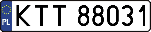 KTT88031