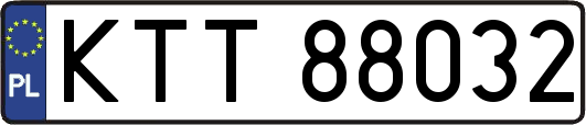 KTT88032