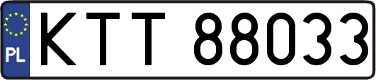 KTT88033