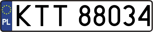 KTT88034