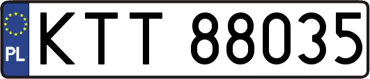 KTT88035