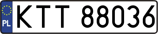 KTT88036
