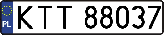 KTT88037