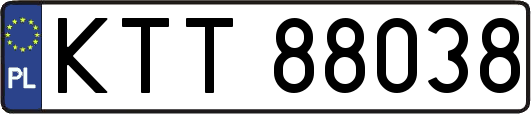 KTT88038
