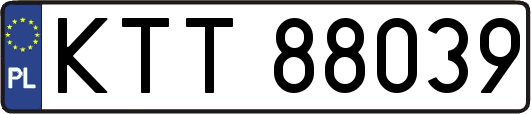 KTT88039