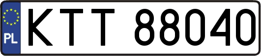 KTT88040
