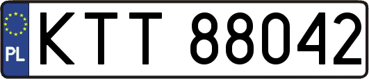 KTT88042