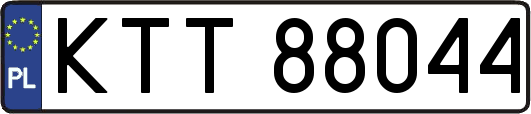 KTT88044