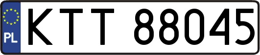 KTT88045