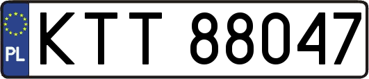 KTT88047