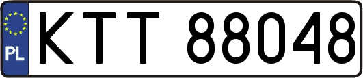 KTT88048