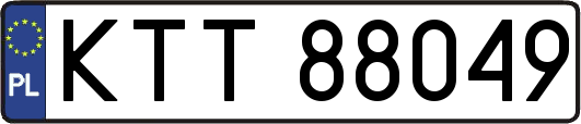 KTT88049