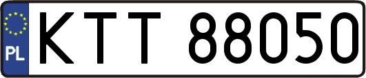 KTT88050
