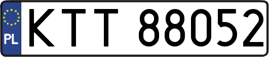 KTT88052