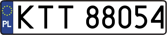 KTT88054