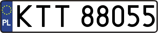 KTT88055