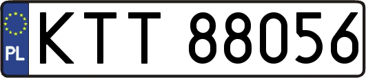 KTT88056