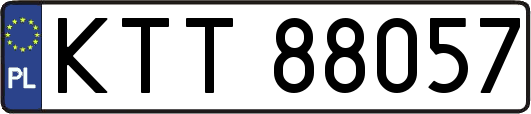 KTT88057