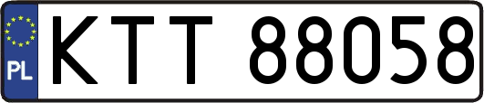 KTT88058
