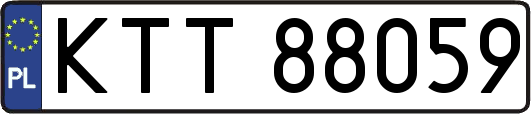 KTT88059