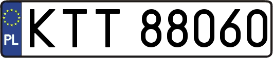 KTT88060