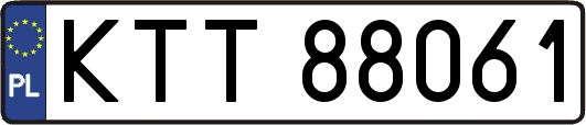 KTT88061
