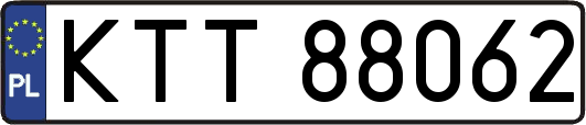 KTT88062