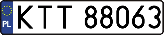 KTT88063