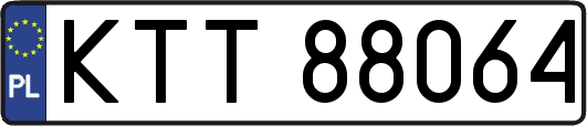 KTT88064